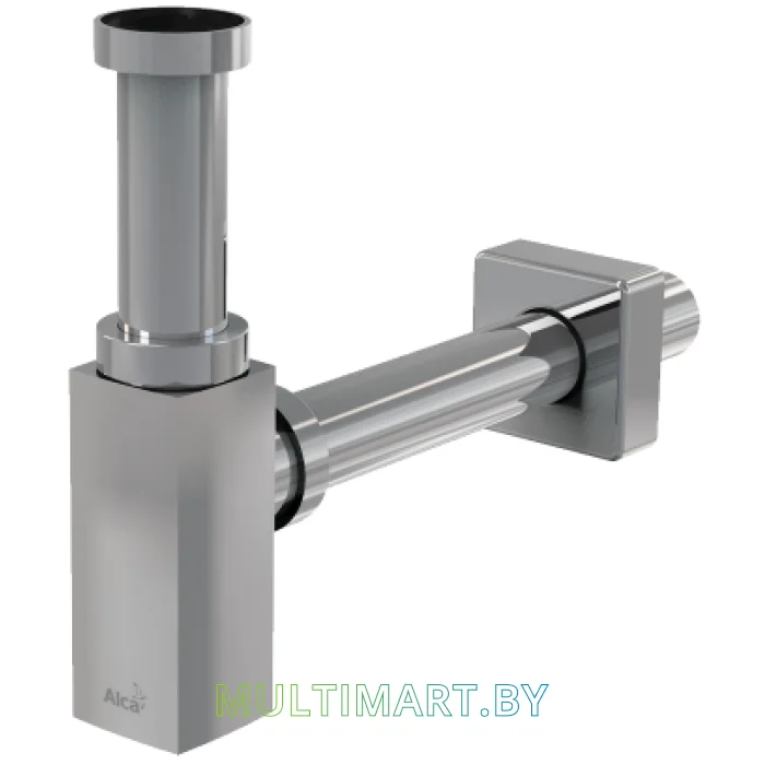 Сифон Alcaplast A401